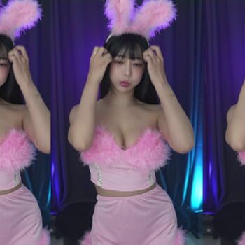 Haru S2 하루