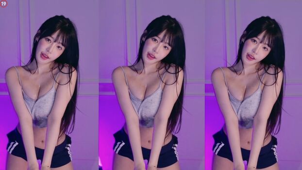 Haru S2 하루
