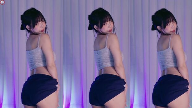 Haru S2 하루