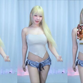 Haru S2 하루