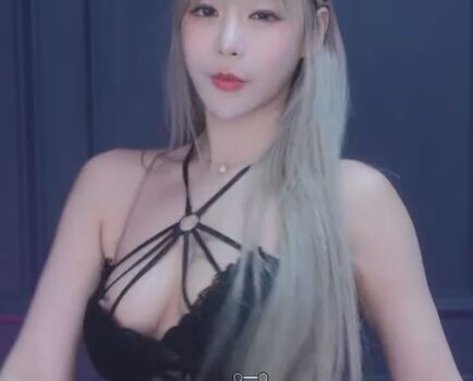 Haru S2 하루