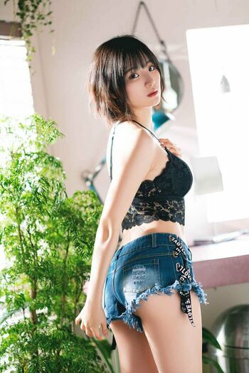 Haru Tachibana