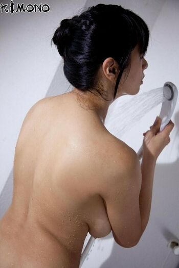 Haruna Hana