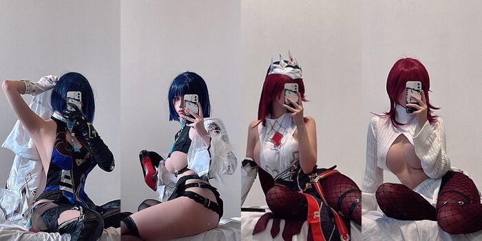Harutan