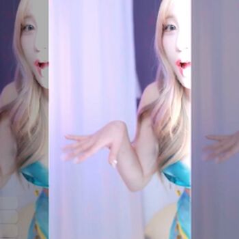 Haruzzxng 하루짱__