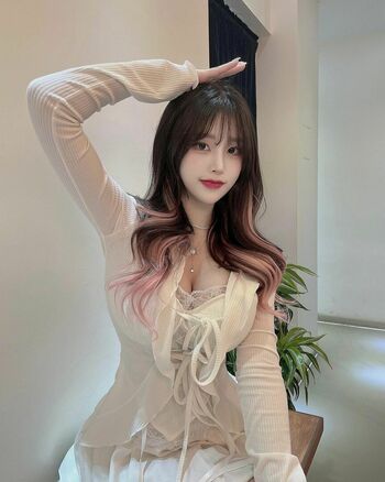 Haruzzxng 하루짱__