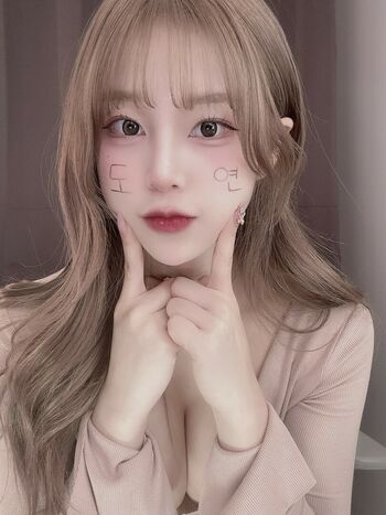 Haruzzxng 하루짱__