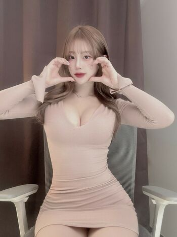 Haruzzxng 하루짱__