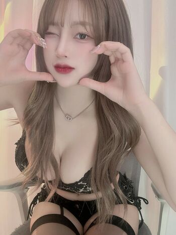Haruzzxng 하루짱__