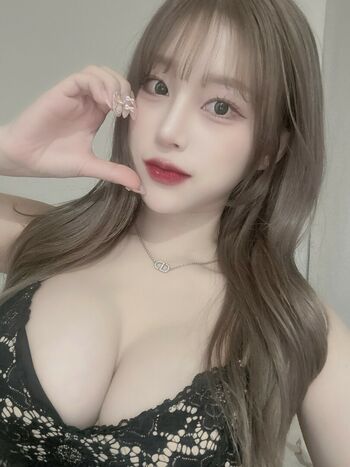 Haruzzxng 하루짱__