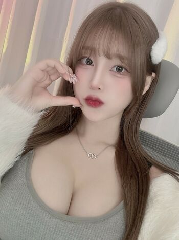 Haruzzxng 하루짱__