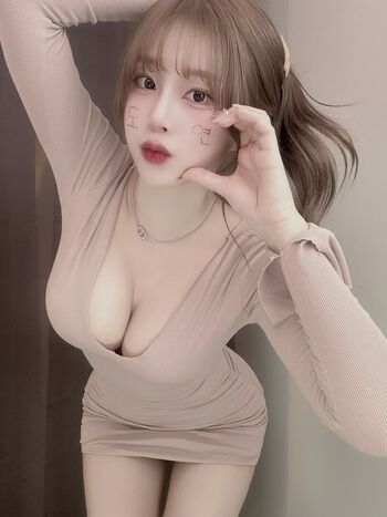 Haruzzxng 하루짱__