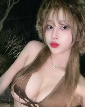 Haruzzxng 하루짱__