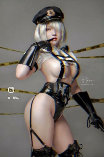 ___hasu