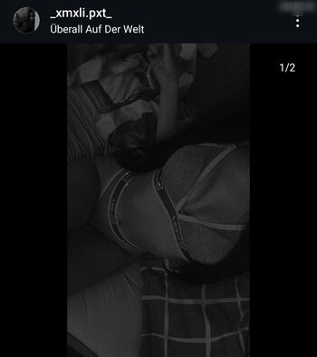 Hat jemand was von _xmxli.pxt_