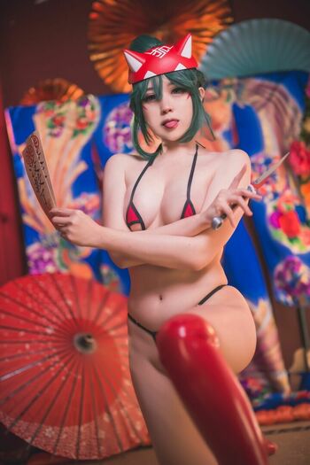 Hatori 紀奈奈