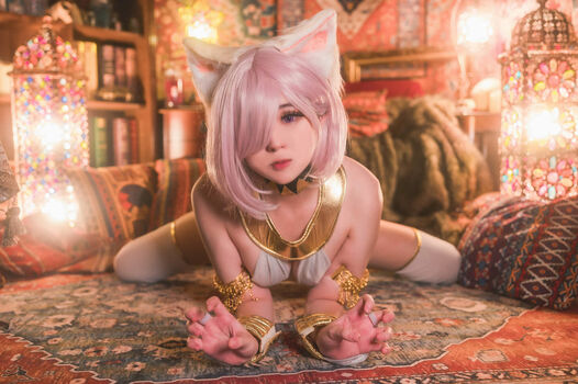 Hatori 紀奈奈