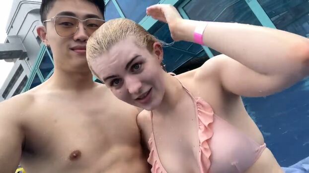 Hattie Heo