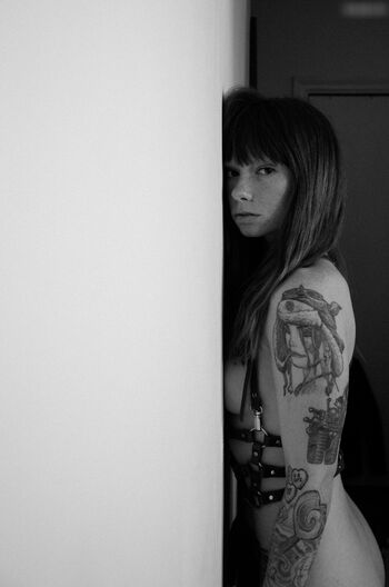 Hattie Watson