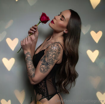 hattiegrace