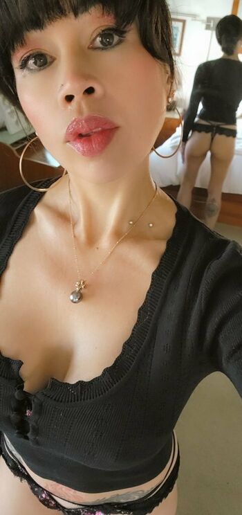 Hautemilf