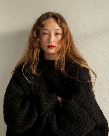 Havana Rose Liu