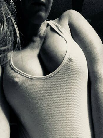 Have Blondie81