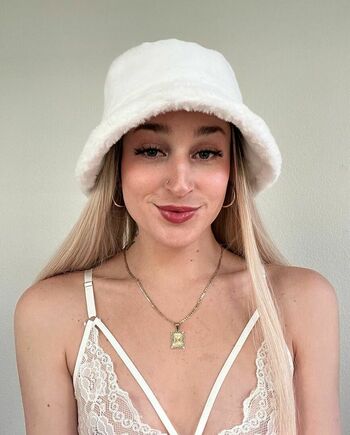 Haven Rose