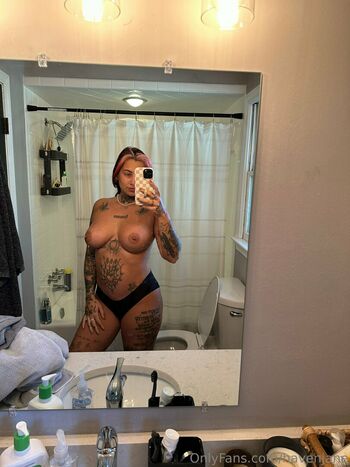 HavenJane