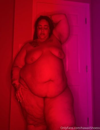 hawaii_bbw