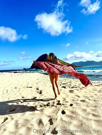 Hawaiian_Fun