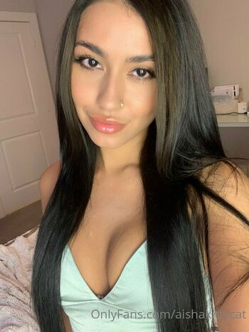 hawaiianbaby