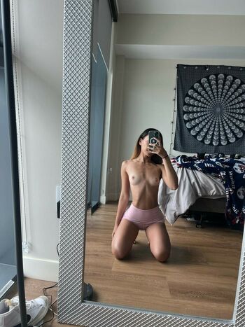 hawaiiancheerleaderxx