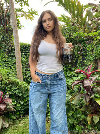 hawaiicowgirll