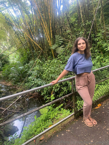 hawaiicowgirll