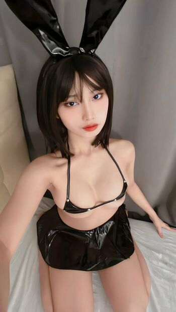 hayami_haru_