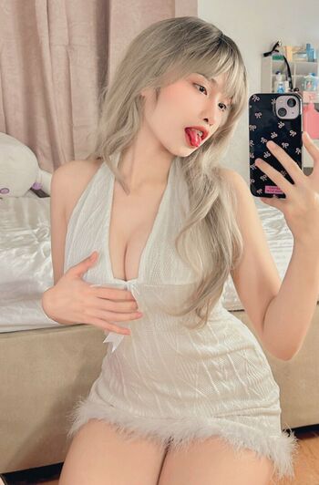 hayami_haru_