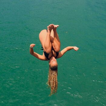 Hayden Colfax