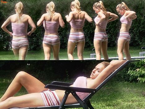 Hayden Panettiere