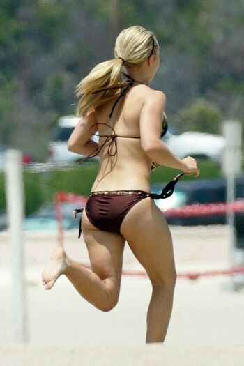 Hayden Panettiere