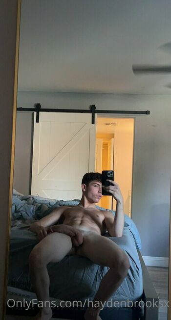 haydenbrooksx