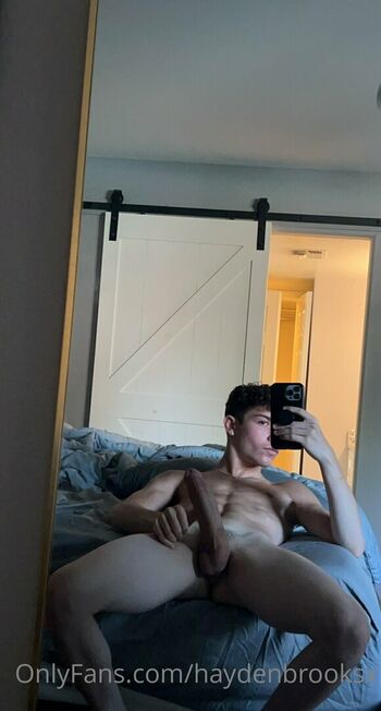 haydenbrooksx