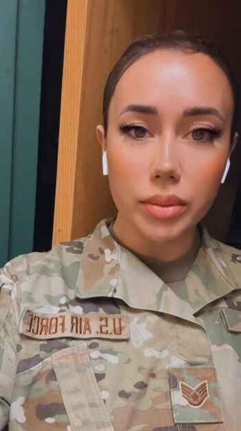 hayla_gram