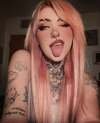 Haylayly