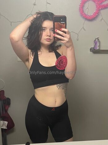 haylee0319
