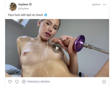 hayleex