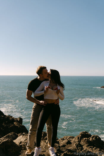 hayley.and.kian