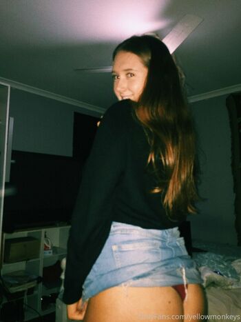Hayley Aurisch