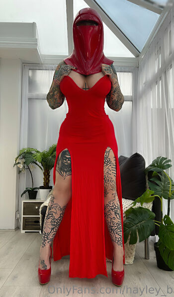 hayley_b