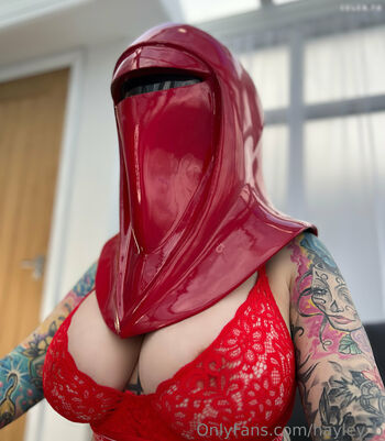 hayley_b